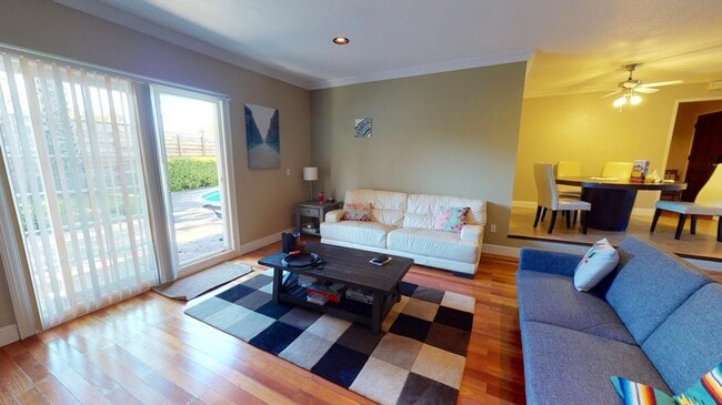 Photo - 1113 Remington Ct Casa