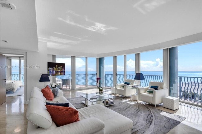 Photo - 1500 Ocean Dr Unit 1202