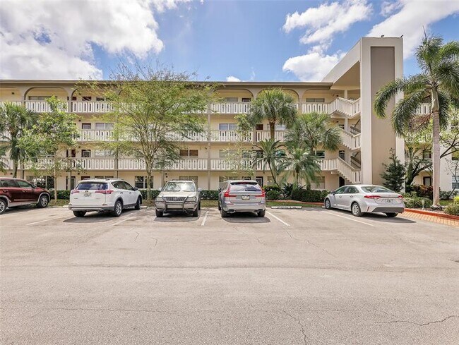Photo - 3405 Bimini Ln Condo Unit N1