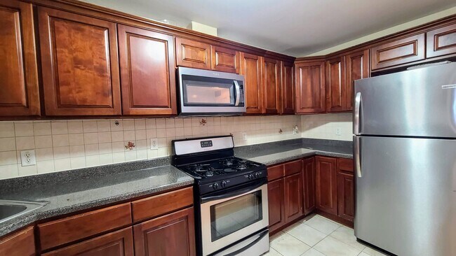 Photo - 55 Grace St Apartamentos Unidad 1