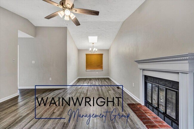 Photo - SW Roanoke County