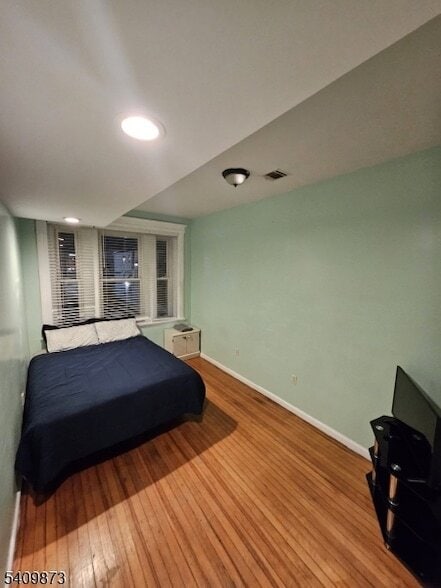 Photo - 209 Mt Prospect Ave Unidad 21