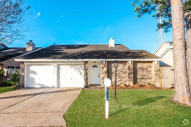 Building Photo - 2622 Creekway Cir Rental