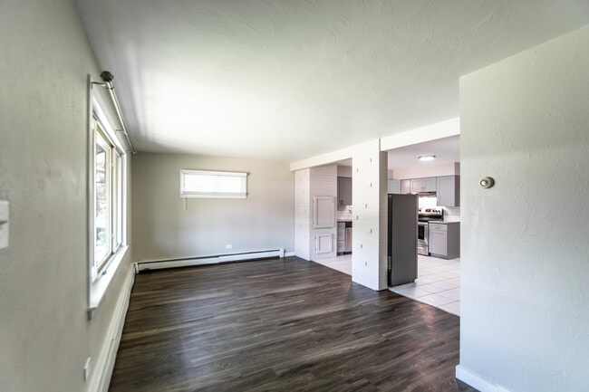 Photo - 1628 Eaton St