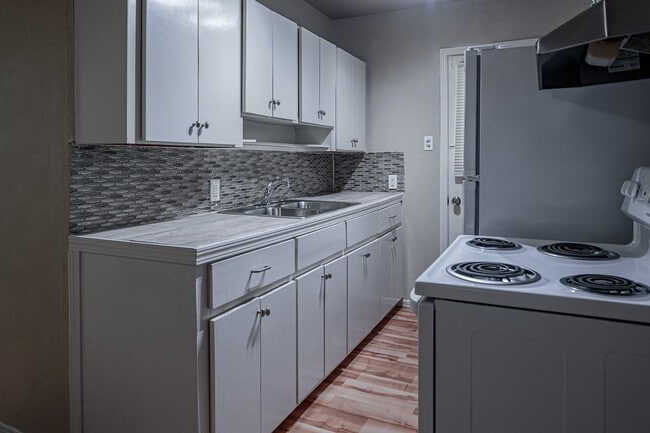 Photo - Currently occupied until December 31, 2025