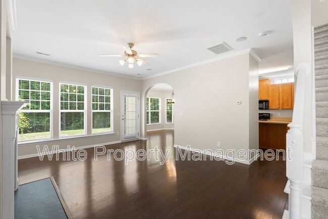 Photo - 1141 Hammond Dr