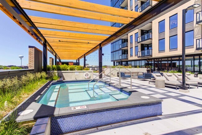 The Bower Edina - 2nd shoot-2 - The Bower