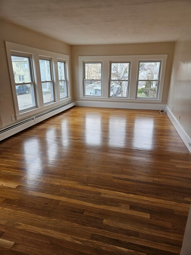 Photo - 7 Arlington St Unit 6