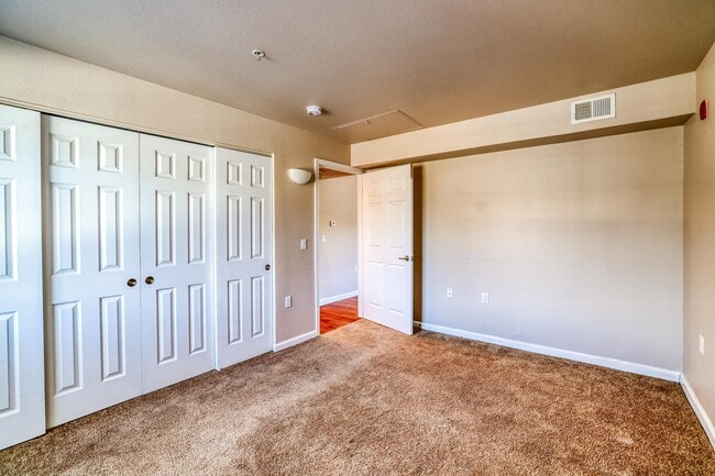 Photo - Pinewood Lodge