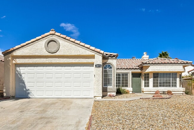 Building Photo - 8073 Boardwalk Way