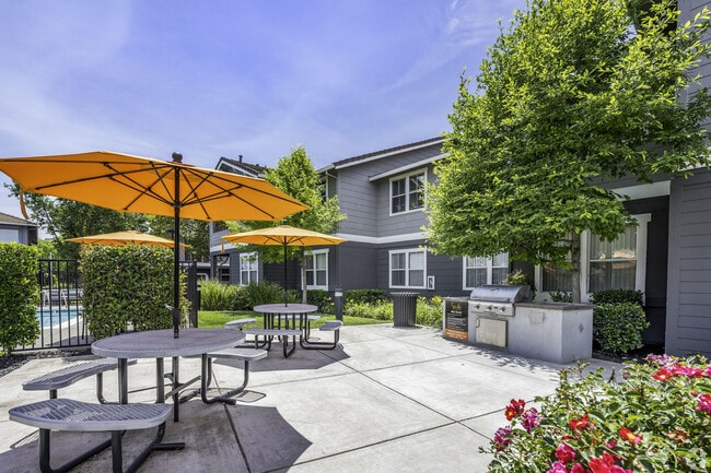 Photo - SEVILLE AT MACE RANCH