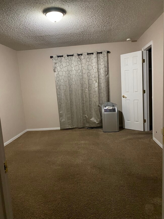 Photo - 3577 Red Sails Dr