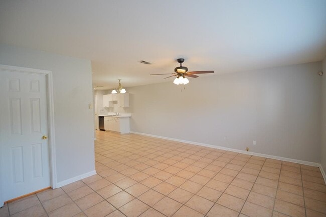 Photo - 859 W Brevard St