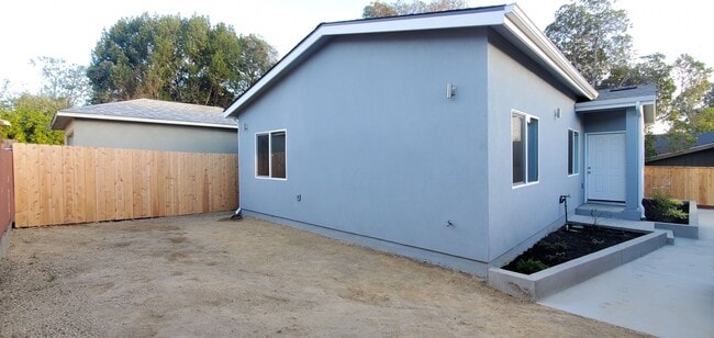 Photo - 432 Grand Ave