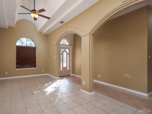 Photo - 10 Santa Laura St