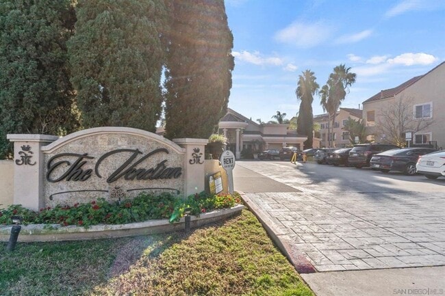 Building Photo - Great one bedroom in UTC! Rental