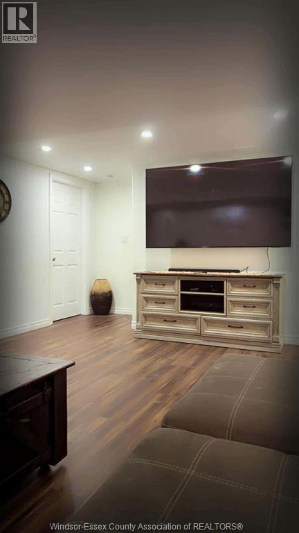 Photo - 2725 Cappelletto Rd