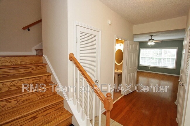 Photo - 3500 Sweetwater Rd