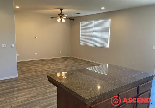 Photo - 11716 Starlight Dr