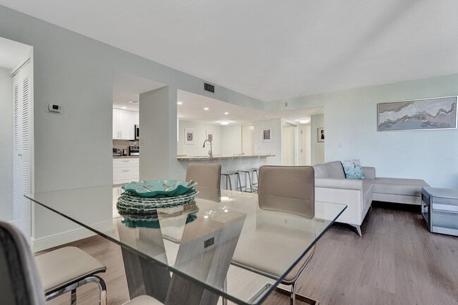 Photo - 955 Dotterel Rd Unit 2304