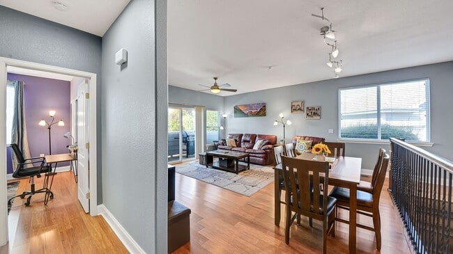 Photo - 10350 W 55th Ln