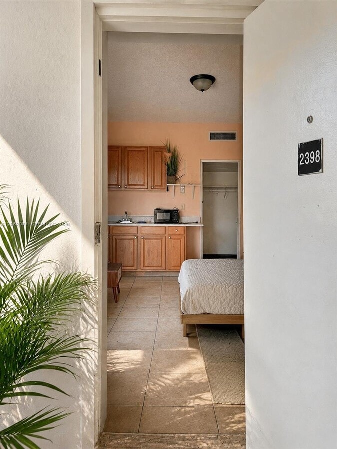 Photo - 26 Diplomat Pkwy Unit 2398