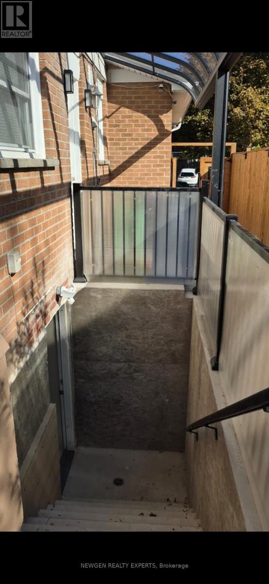 Photo - 182 Skegby Rd