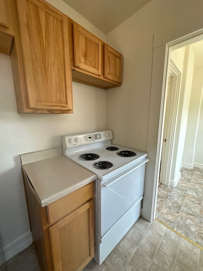 Photo - 1513 Oregon Ave Unit 1513 Oregon Ave, #1