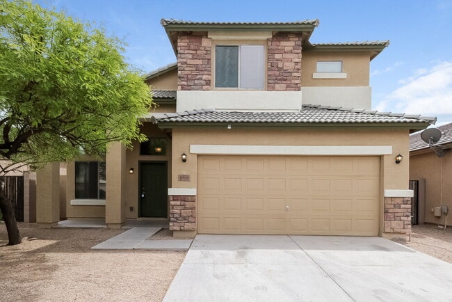 Photo - 6933 S 37th Dr House