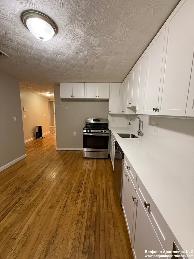 Photo - 7 Medford St Unit 1