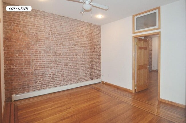 Photo - 11-51-51 44th Dr Apartment