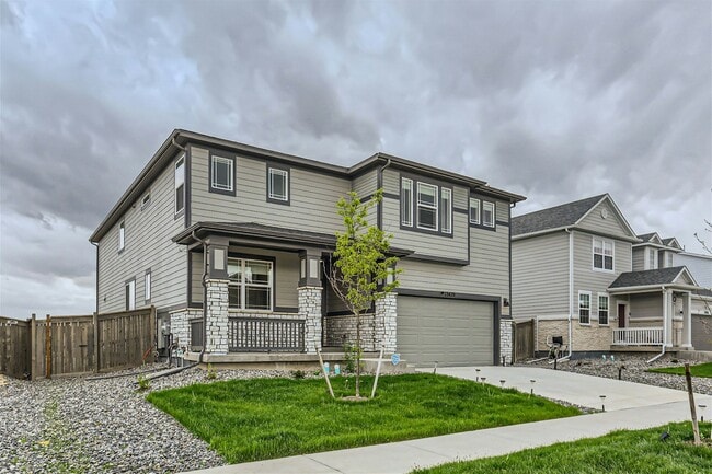 Photo - 13470 Broad Wing Dr