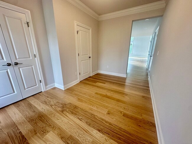 Photo - 64 Soderman Wy