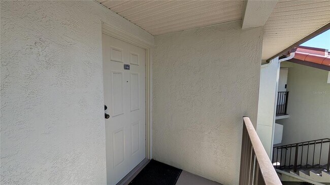 Photo - 1515 Pinellas Bayway S Unit 46