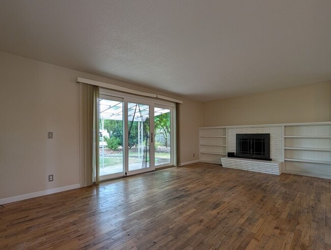 Photo - Charming 3-Bedroom, 1.5-Bath Home ~ Landscaping Provided!