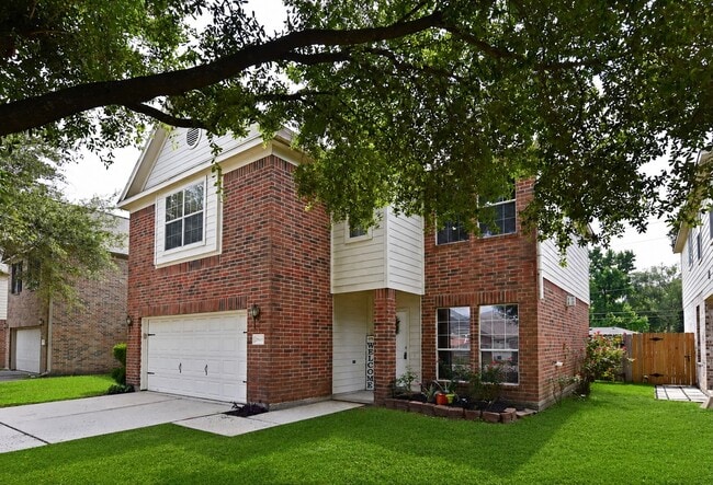 Photo - 29631 Turnbury Village Dr
