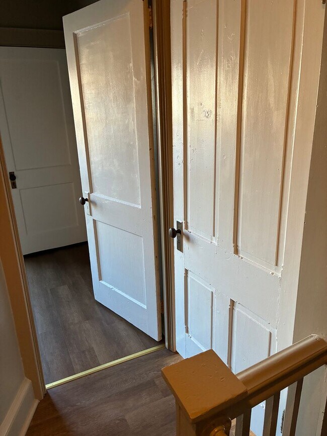 Photo - 206 Lincoln Way E Unidad 206 B