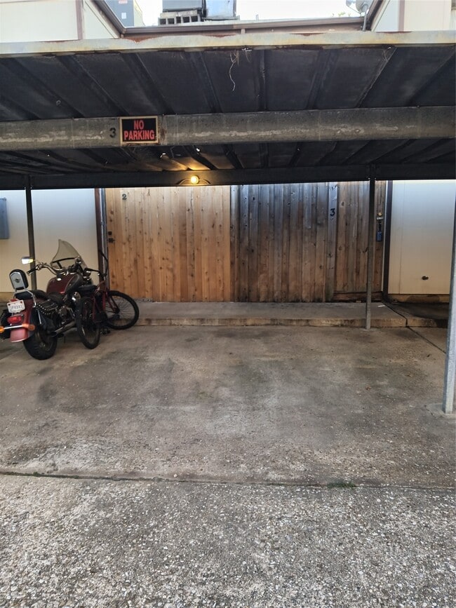 Photo - 17210 Imperial Valley Dr Unit 3