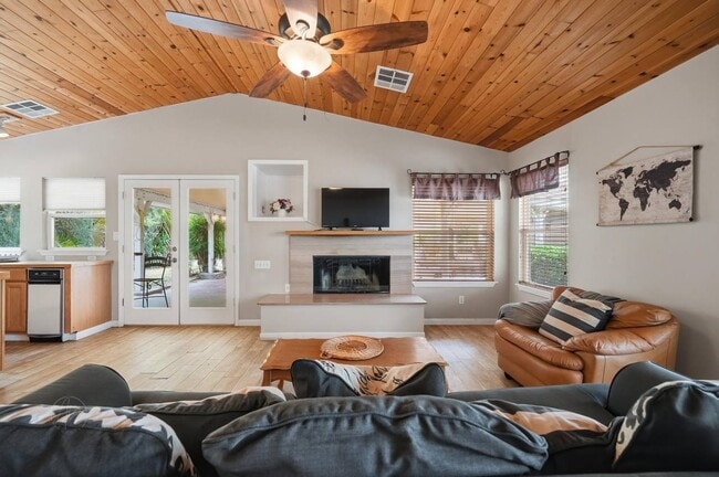 Photo - 7501 Uplands of the Kern Dr
