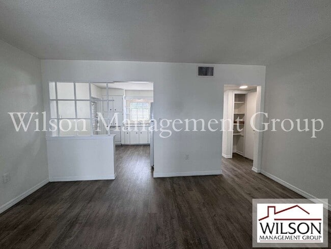 Photo - 805 Vassar St Unit A