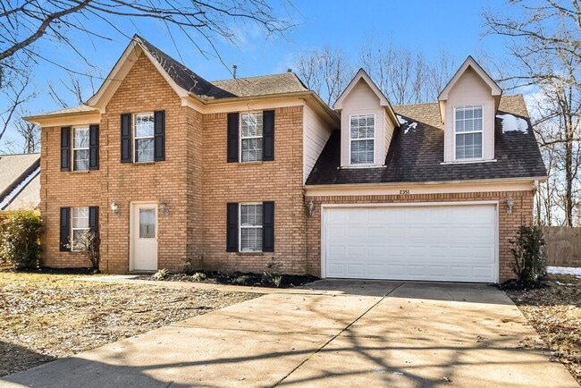 Photo - 2351 Mason Dr