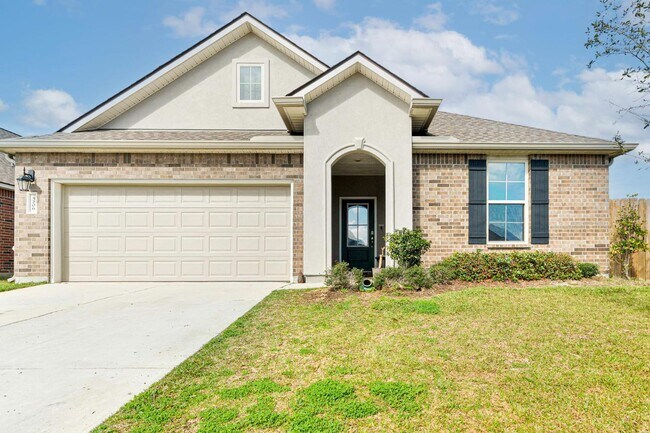 Photo - 5206 Summer Pecan Rd
