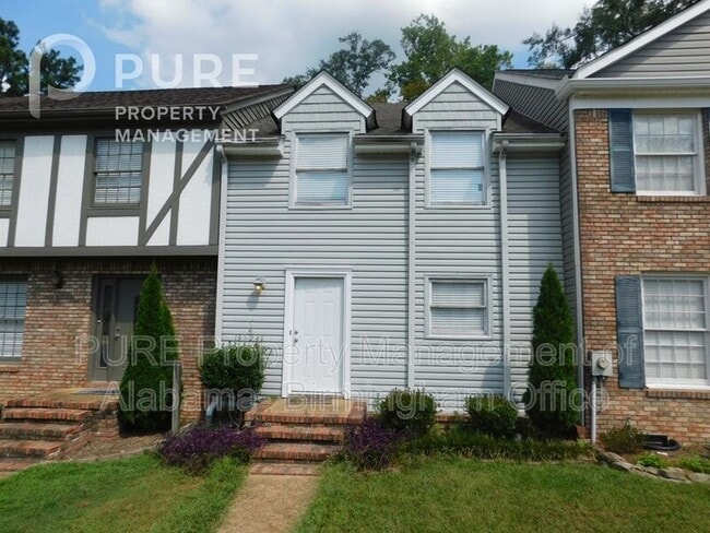 Building Photo - 755 Cahaba Manor Trl