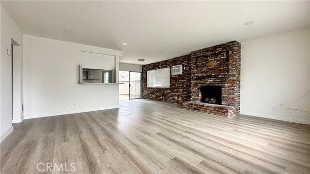 Photo - 525 Howard St Apartment Unit A