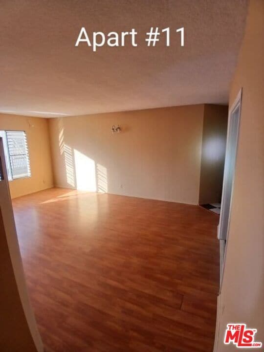 Photo - 4106 Rosewood Ave Unidad 11