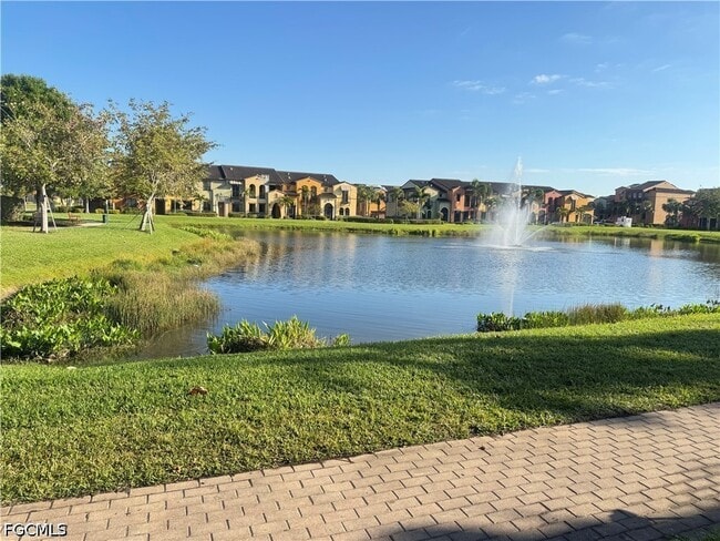 11907 Adoncia Way