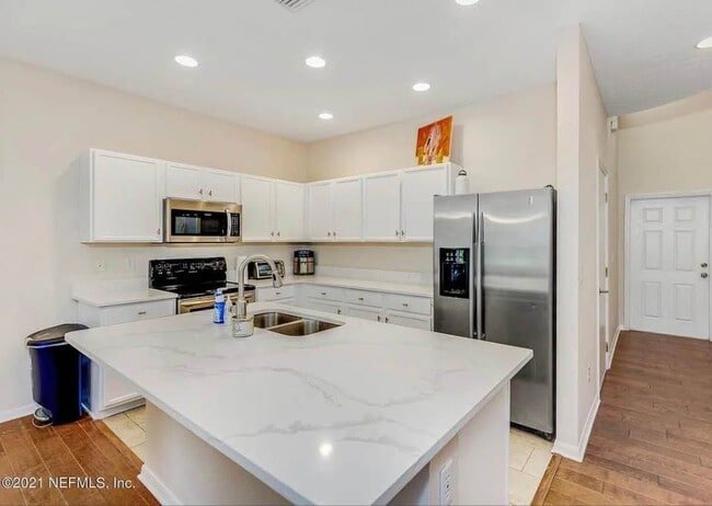 Photo - 774 Ginger Mill Dr
