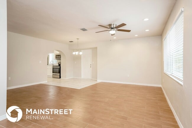 Photo - 13606 River Forest Dr