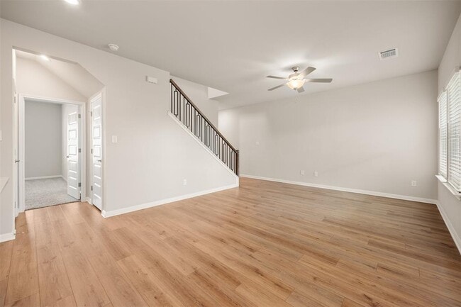 Photo - 202 Fairmeadow Downs Dr