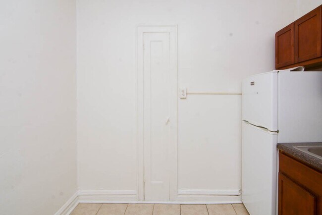 Photo - 4842 N Damen Ave Unit 702
